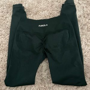 Aurola leggings